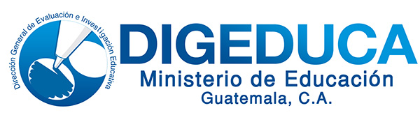Digeduca